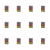 1773272081488-6467-2-x12-481j7f.png