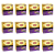 1773272083726-6469-2-x12-53ws58.png