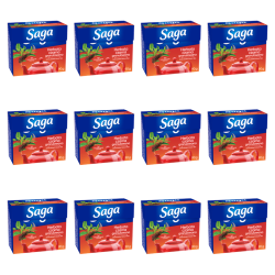 1773272085914-6472-2-x12-ry4h7.png