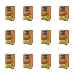1773272086675-6473-2-x12-r9jmra.png
