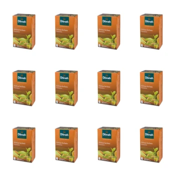 1773272086675-6473-2-x12-r9jmra.png