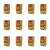 1773272086675-6473-2-x12-r9jmra.png