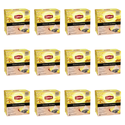 1773272088352-6474-2-x12-u9agum.png