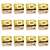 1773272088352-6474-2-x12-u9agum.png