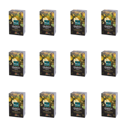 1773272092353-6479-2-x12-biwuai.png