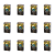 1773272092353-6479-2-x12-biwuai.png