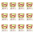 1773272098348-6488-2-x12-vujv6a.png
