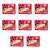 1773272103283-6493-2-x8-o3k7xl.png