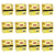 1773272107881-6498-2-x12-0e3app.png