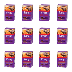 1773272112855-6505-2-x12-dv7p3i.png