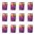 1773272112855-6505-2-x12-dv7p3i.png