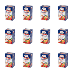 1773272366161-6825-2-x12-zyls49.png