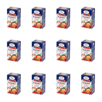 1773272366161-6825-2-x12-zyls49.png