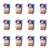 1773272366161-6825-2-x12-zyls49.png