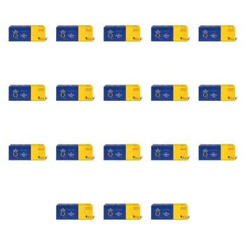 1773272366767-6826-2-x18-xpk205.png