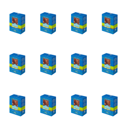 1773272367331-6827-2-x12-0m5cs7.png