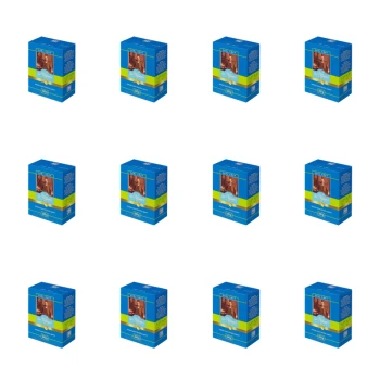 1773272367331-6827-2-x12-0m5cs7.png