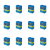 1773272367331-6827-2-x12-0m5cs7.png