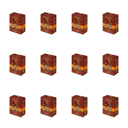 1773272367921-6828-2-x12-81dkd.png