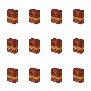 1773272367921-6828-2-x12-81dkd.png