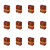 1773272367921-6828-2-x12-81dkd.png