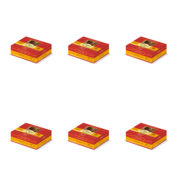 1773272368437-6829-2-x6-q7t9in.png