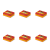 1773272368437-6829-2-x6-q7t9in.png