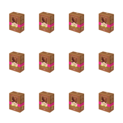 1773272368963-6830-2-x12-wxv12t.png