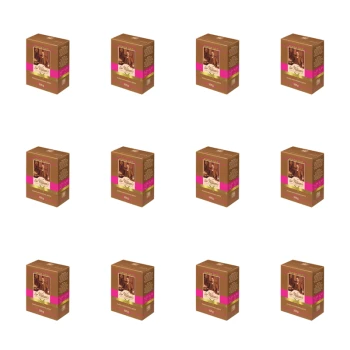 1773272368963-6830-2-x12-wxv12t.png