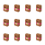 1773272368963-6830-2-x12-wxv12t.png