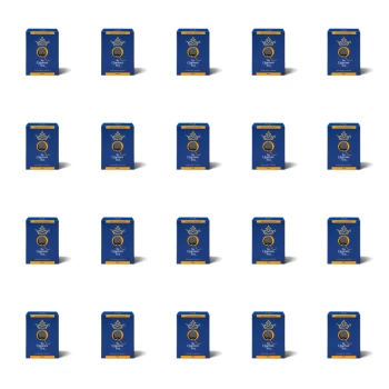 1773272369497-6831-2-x20-334pv9.png