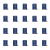 1773272369497-6831-2-x20-334pv9.png