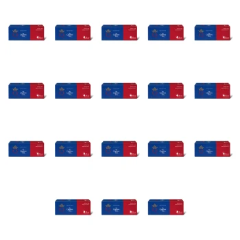 1773272370000-6832-2-x18-ydnimo.png