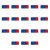 1773272370000-6832-2-x18-ydnimo.png