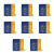 1773272371243-6834-2-x8-mqc7pk.png