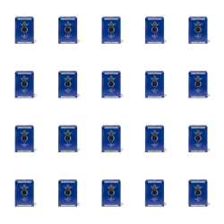 1773272371839-6835-2-x20-lz2stv.png