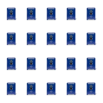 1773272371839-6835-2-x20-lz2stv.png