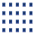 1773272371839-6835-2-x20-lz2stv.png