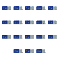 1773272372294-6836-2-x18-4k6iyl.png