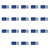 1773272372294-6836-2-x18-4k6iyl.png