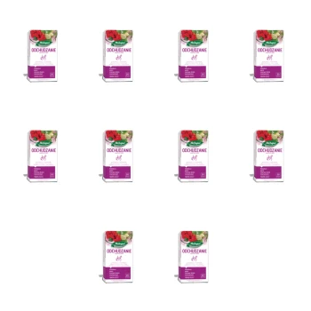 1773272373456-6838-2-x10-h9f28.png