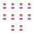 1773272373456-6838-2-x10-h9f28.png