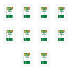 1773272373948-6839-2-x10-dklt19.png
