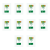 1773272373948-6839-2-x10-dklt19.png