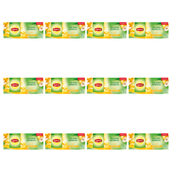 1773272697039-7290-2-x12-6rj0ka.png