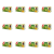 1773272782060-7412-2-x12-47qd2g.png