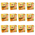 1773272820330-7472-2-x12-pz1ce.png