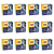 1773272830196-7485-2-x12-ht7ms.png