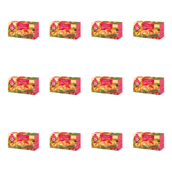 1773272841240-7501-2-x12-vxkta.png