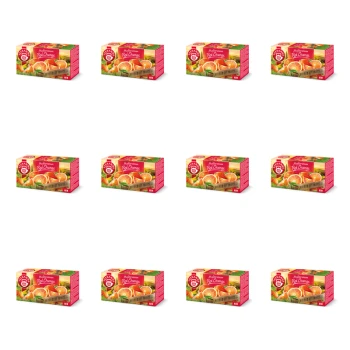 1773272841240-7501-2-x12-vxkta.png